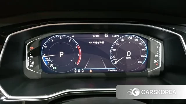 Volkswagen 7th Generation of Jetta id 3053864 из Кореи 18