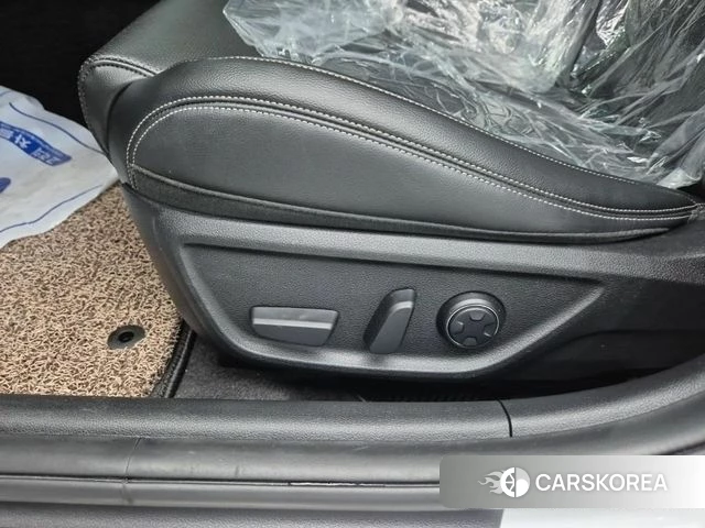 Genesis G70 id 4577130 из Кореи 18