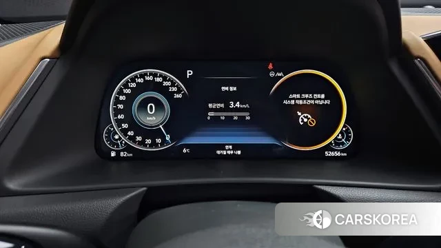 Hyundai Sonata (DN8) id 3776814 из Кореи 18