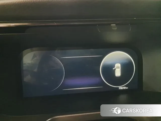 Kia Sorento 4th Generation id 3038784 из Кореи 18