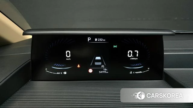 Hyundai Staria id 4017651 из Кореи 18