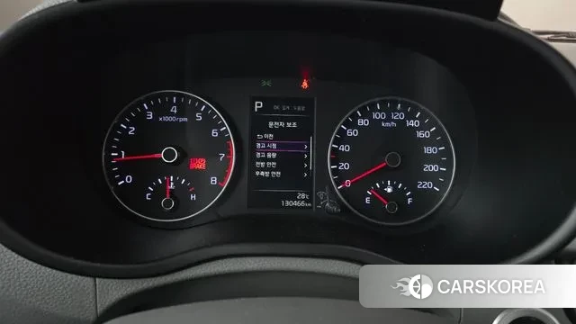 Kia Morning Urban (JA) id 2985496 из Кореи 18