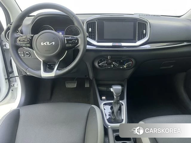 Kia Yi Ran id 4329093 из Китая 14