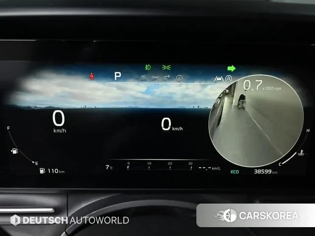 Kia Carnival 4th generation id 3740864 из Кореи 18