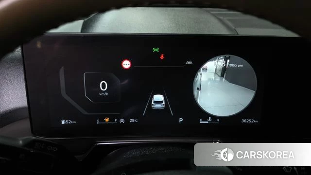 Kia The New Sorento 4th Generation id 4421918 из Кореи 32