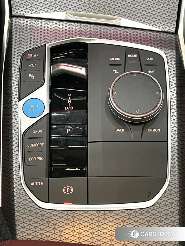 BMW i3 id 4365745 из Китая 8