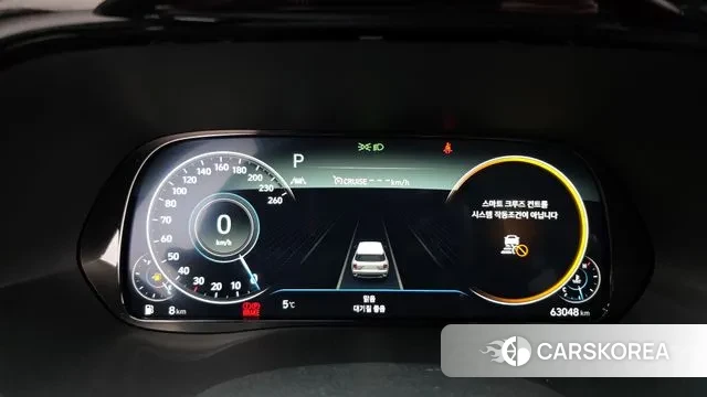 Hyundai Palisade id 3438034 из Кореи 18