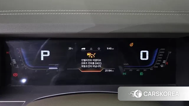 Ssangyong Torres id 3246490 из Кореи 18