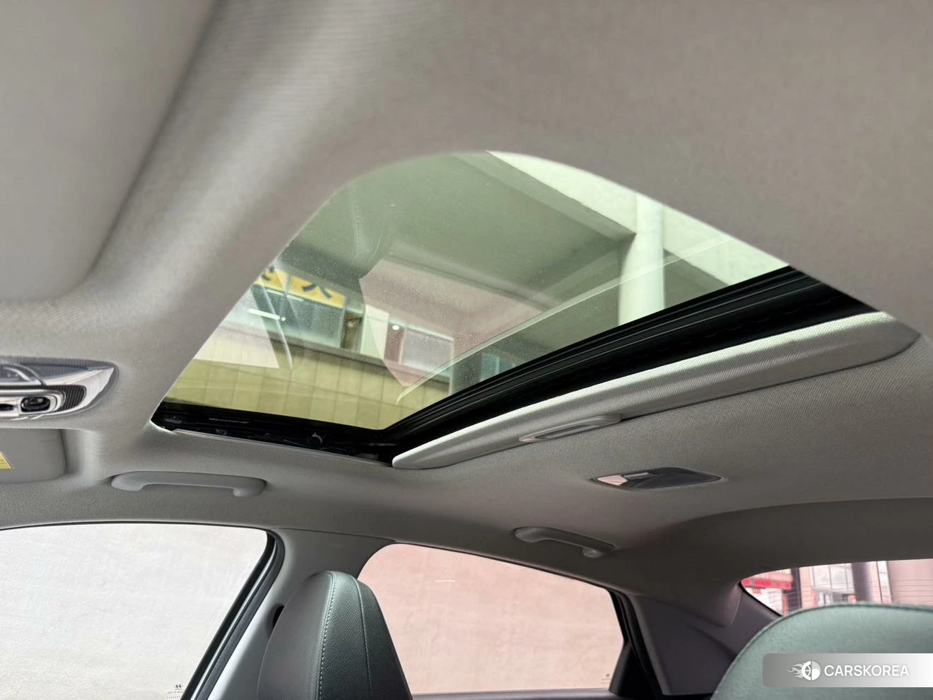 Hyundai Elantra id 4492691 из Китая 24