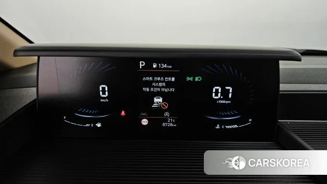 Hyundai Staria id 4280610 из Кореи 30