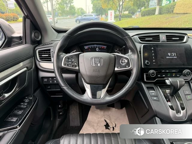 Honda Hao Ying id 4262028 из Китая 11