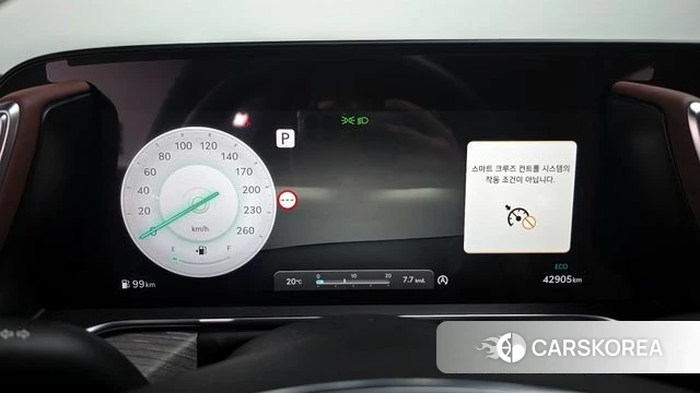 Genesis G90 (RS4) id 4337706 из Кореи 29