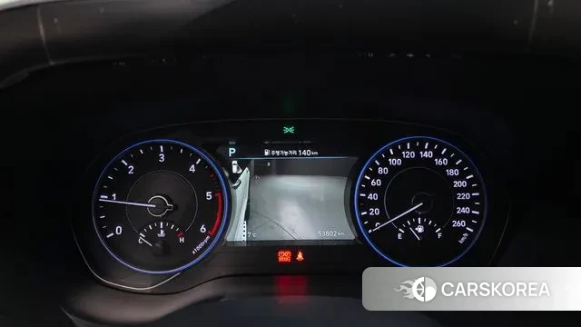 Hyundai Palisade id 3645994 из Кореи 18