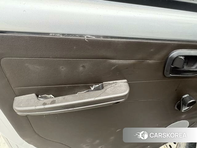 Wuling Automobile Wuling Rongguang id 4242352 из Китая 17