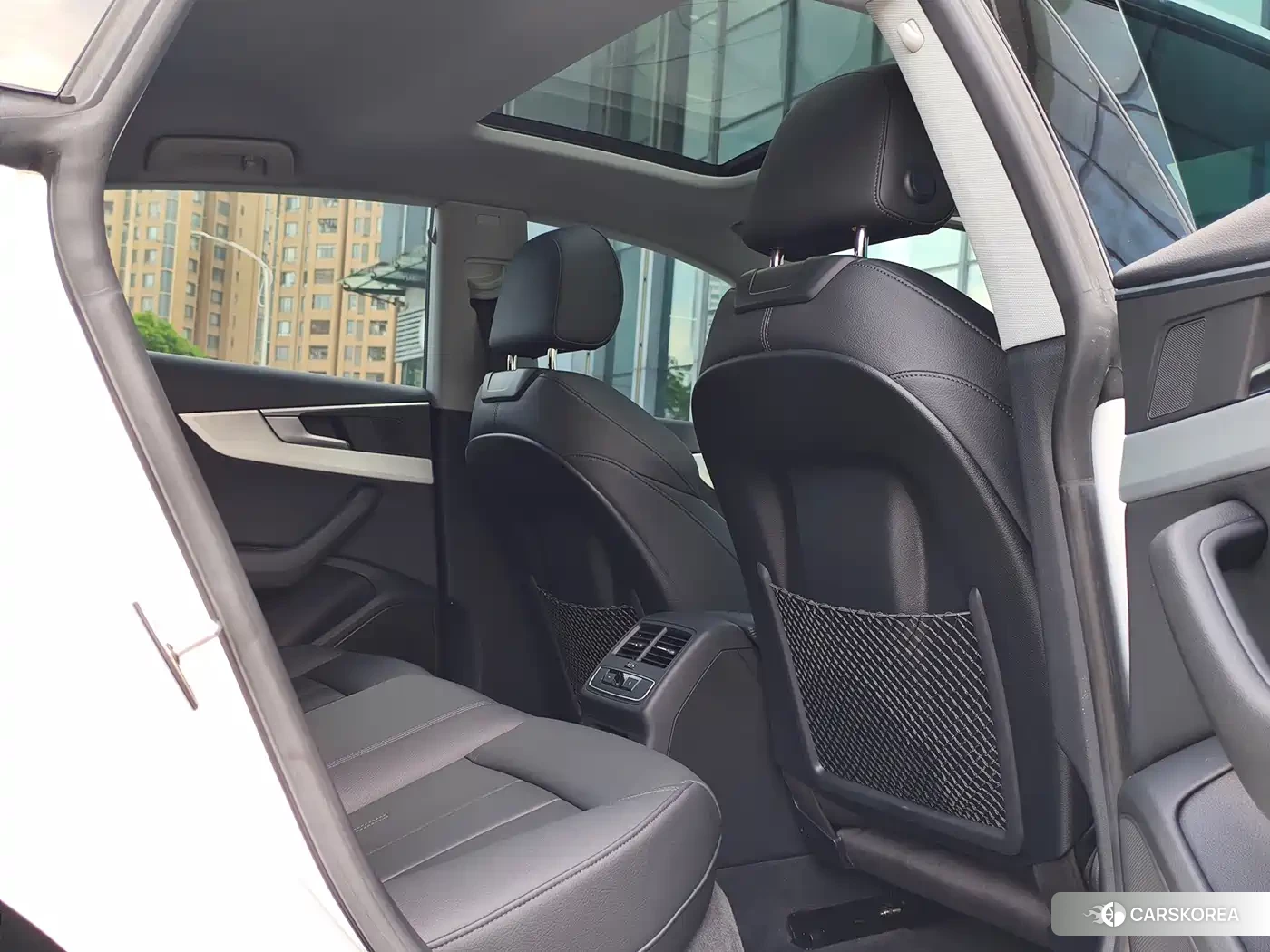 Audi A5 id 4686238 из Китая 32
