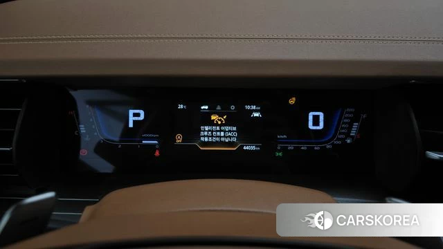 Ssangyong Torres id 4762896 из Кореи 28