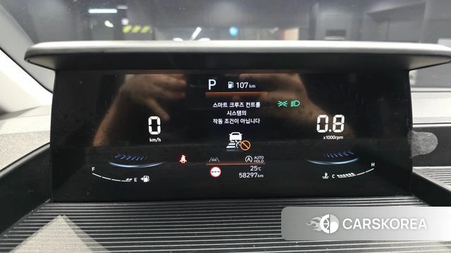 Hyundai Staria id 4561451 из Кореи 28