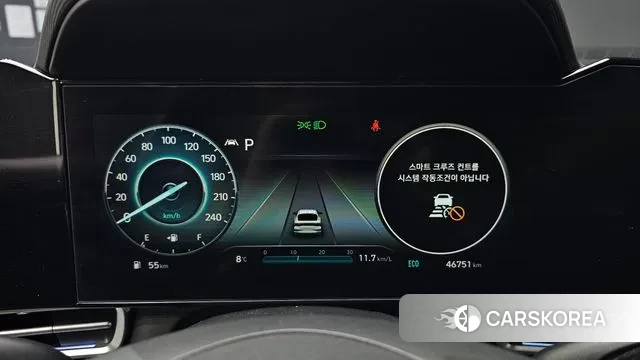 Hyundai Avante (CN7) id 3514659 из Кореи 18