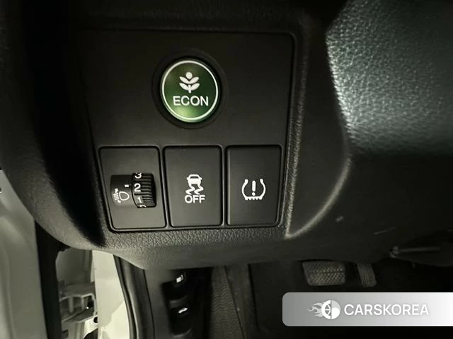 Honda Binzhi id 4321159 из Китая 18