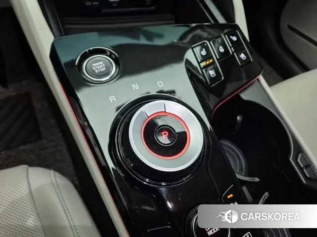 Kia Sportage 5th Generation id 3606796 из Кореи 18