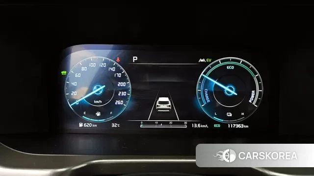 Kia Sorento 4th Generation id 2960574 из Кореи 18