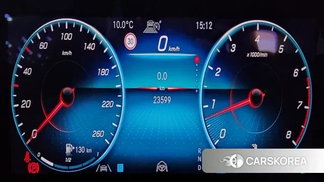 Mercedes-Benz E-Class W213 id 3735071 из Кореи 18