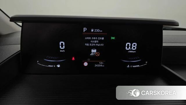 Hyundai Staria id 3891217 из Кореи 18