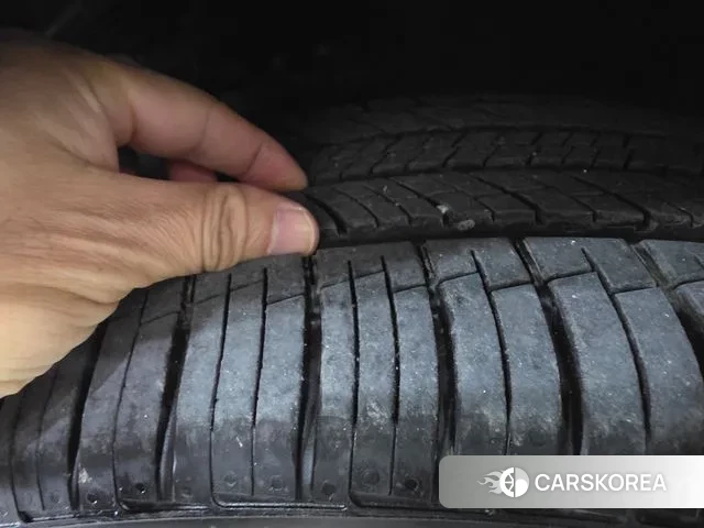 Hyundai Palisade id 3472983 из Кореи 18