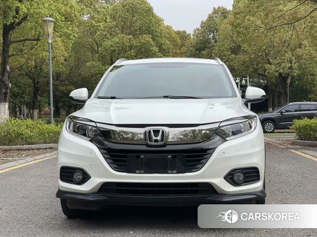Honda Binzhi id 4209366 из Китая 22