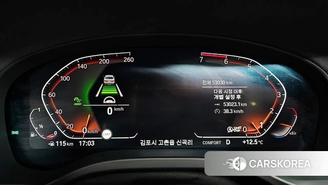 BMW X4 (G02) id 3904726 из Кореи 18