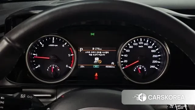 Kia Carnival 4th generation id 3006962 из Кореи 18