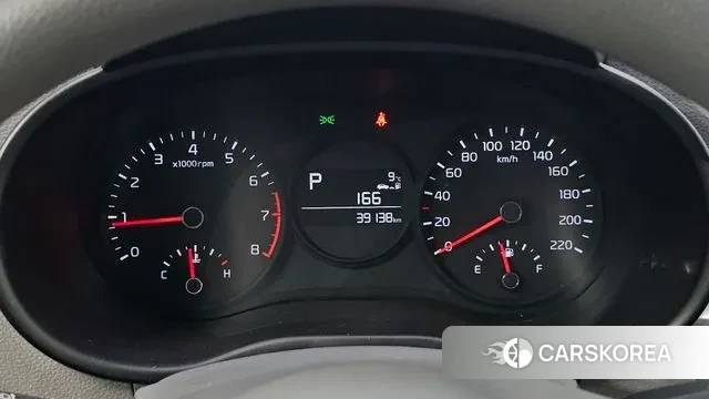 Kia Morning Urban (JA) id 3421898 из Кореи 18