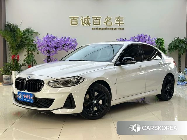BMW 1 series id 4227296 из Китая 18