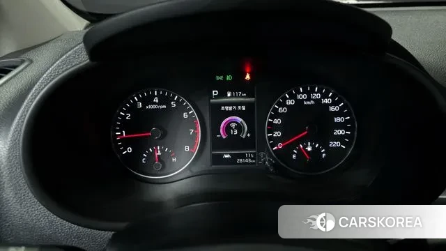 Kia Morning Urban (JA) id 3468065 из Кореи 18