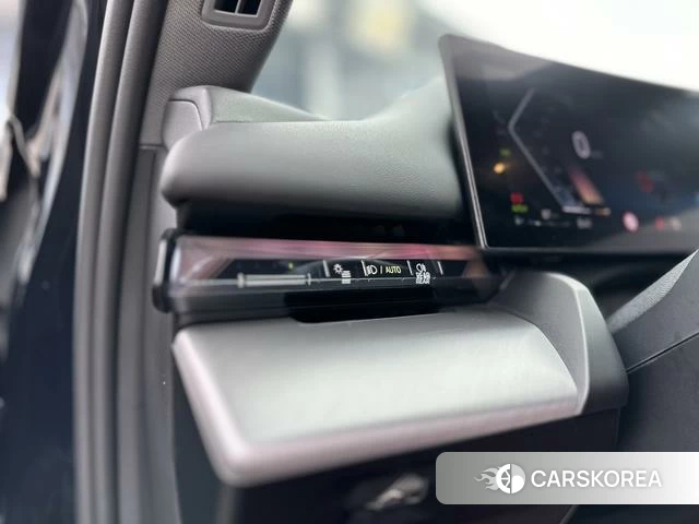 BMW 5 series id 4277557 из Китая 36