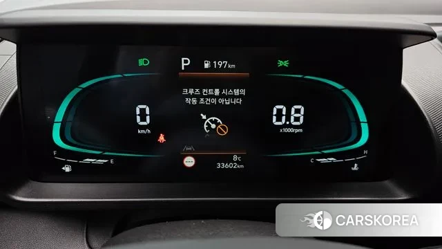 Hyundai Casper id 3523468 из Кореи 18