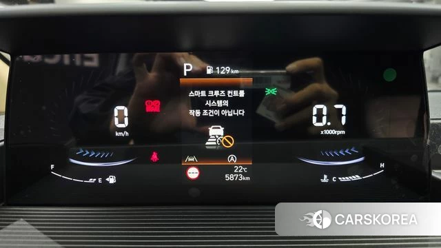 Hyundai Staria id 4280369 из Кореи 18