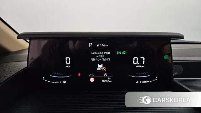 Hyundai Staria id 3457455 из Кореи 18