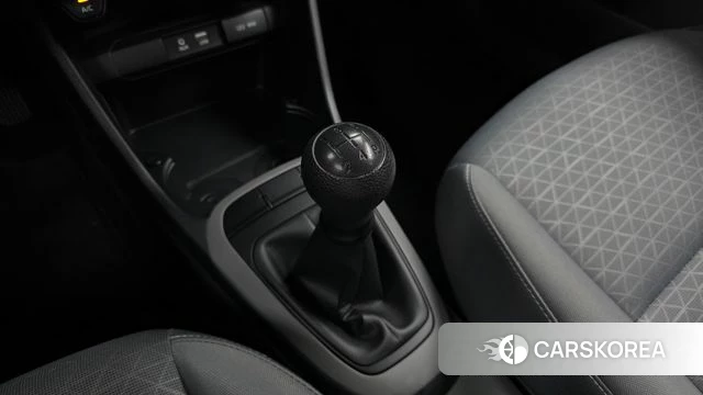 Kia All New Morning (JA) id 4633013 из Кореи 28