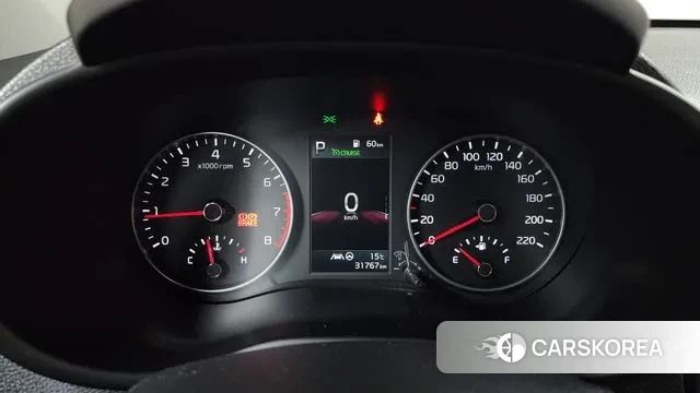 Kia Morning Urban (JA) id 3478841 из Кореи 18