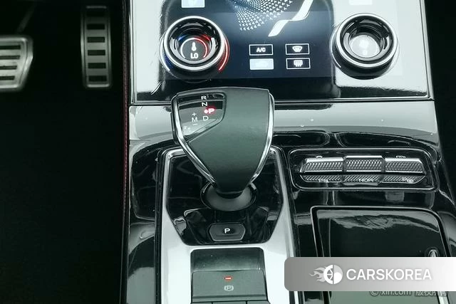 Jietu X70 PLUS id 4211466 из Китая 22