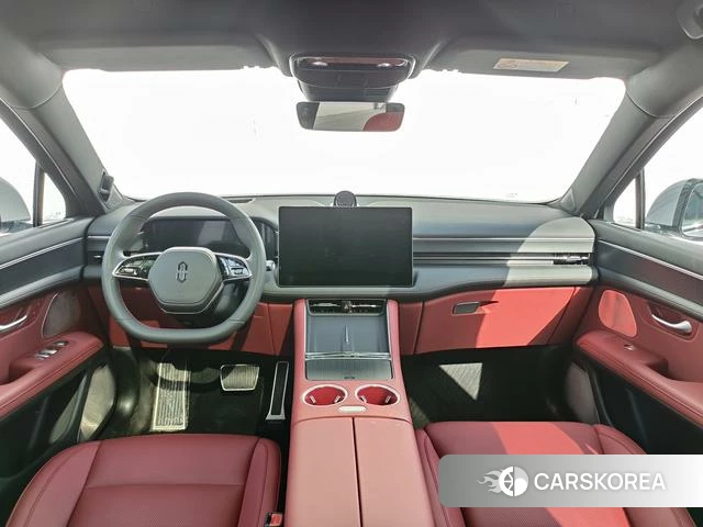 AITO Ask the world M5 id 3939240 из Китая 21