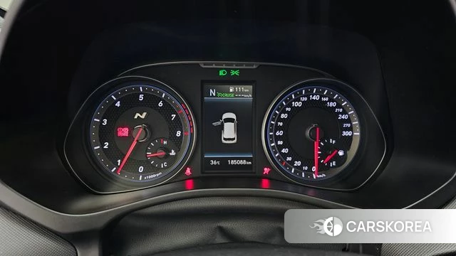 Hyundai Veloster (JS) id 4587231 из Кореи 18