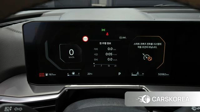 Kia The New Sorento 4th Generation id 4308541 из Кореи 30