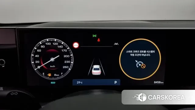 Hyundai Grandeur (GN7) id 2894088 из Кореи 18