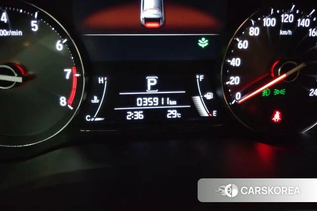 Honda Crown Road id 4336385 из Китая 15