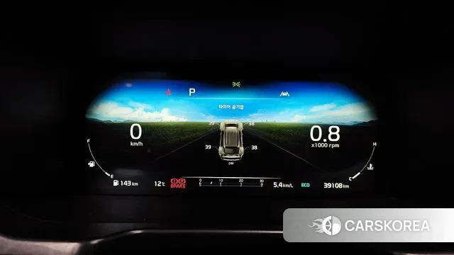 Kia Sorento 4th Generation id 3378027 из Кореи 18