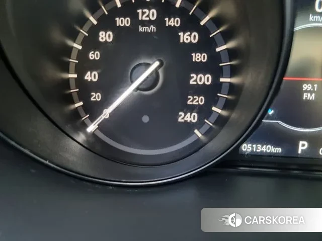 Land Rover Discovery Sports id 2903074 из Кореи 18