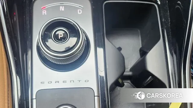 Kia Sorento 4th Generation id 3098085 из Кореи 16