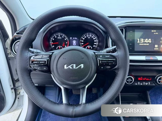 Kia Yi Ran id 4359189 из Китая 21